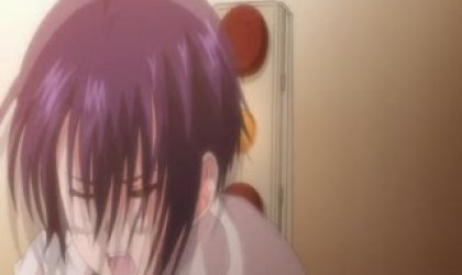 少女赛克特 ～Innocent Lovers～