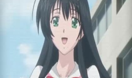 丰满的妻子来一场午夜黑丝