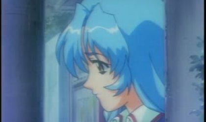 老师的性爱宠物