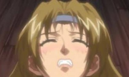 遗作～Respeet～～第一