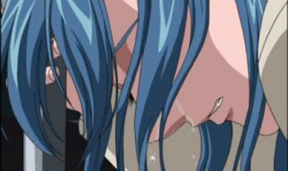 恶作剧～ULTIMATE EDI