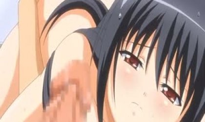 Floating Material 上卷 「明明不能这样做…