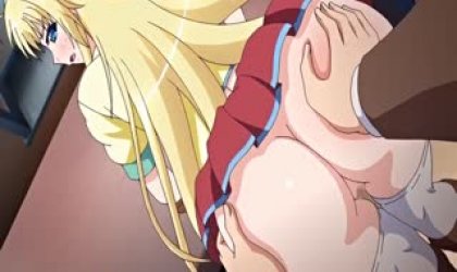 超S学生会长M化支配笔记本 ～蔑视求肏超S抖M中