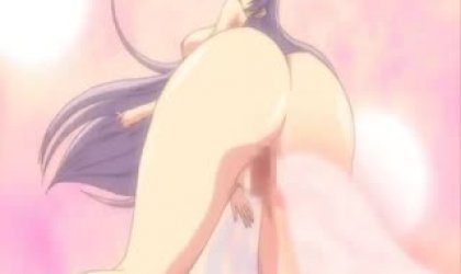 角色扮演露出研究会