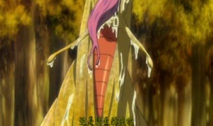 SION VOLUME 02 陷入困境的