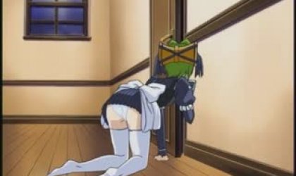 超昂天使 Escalayer　