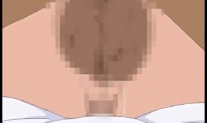 虏之契 ～为了家族交出身体的姊妹～ 上卷 耻