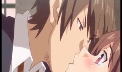 掌上明珠 上卷 理