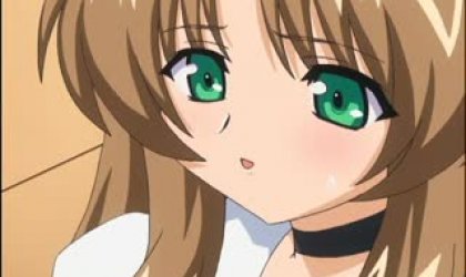 魔法少女 沙枝 第二话「第十四位魔