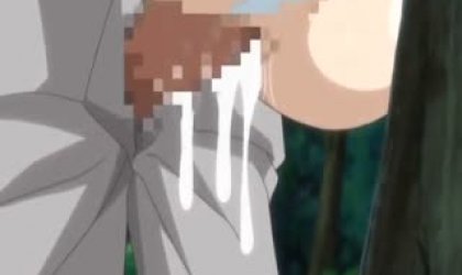 邪恶女干部 第一话 掌握之