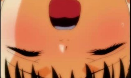 爱的形式～你讨厌淫荡的女孩吗？～sc