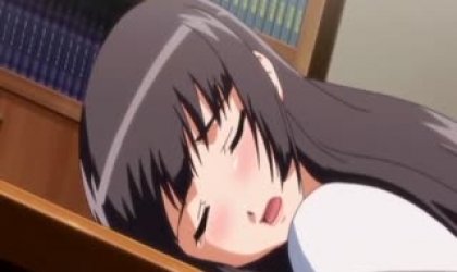 学园 3 ～华丽的悦辱～ THE ANIMATION EPISOD