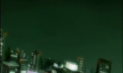 泳装女友 ～THE ANIMATION～ F