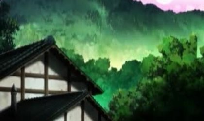 本当にあった人妻不伦告白 本村陶