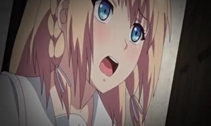 俺が姪を○す理由 二日目 彼が彼女をもてあ