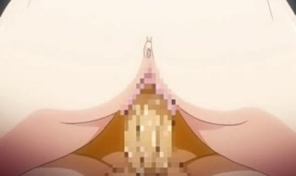 竞技场战姬 下卷 遭