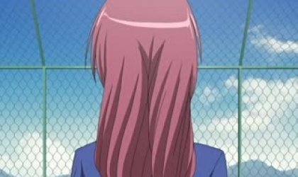  すぽコン！～SPOR WEARCOMPLEX～ 上