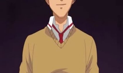 ハンプバング！ ～スケベなイケナイ私のナカに、いっぱい精液