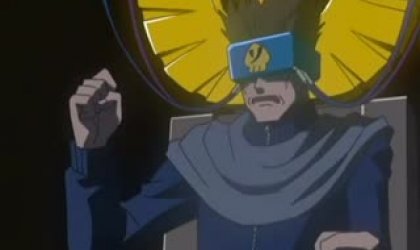 制服最诱惑 大声的喊叫让人