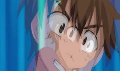 ツンツンメイドはエロエロです 上巻 ご主人様を躾け