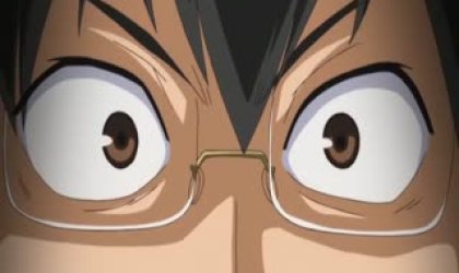 HHH トリプルエッチ 2nd. 