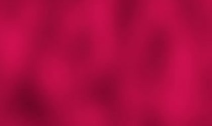 HHH トリプルエッチ 4th. しぐれ编 お