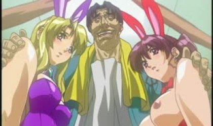 鬼作 GOLD DISC BOX「