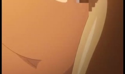 她不来探病的理由 2 「无尽