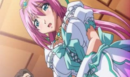 学园3～华丽なる悦辱～EPISOD