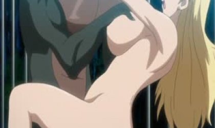 宇宙海盗沙拉 Vol.02 虏囚的