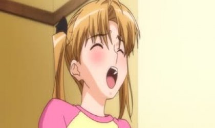  Sweet Home ～Hなお姉さんは好きですか～