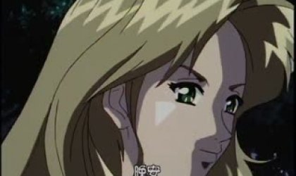 臭作 GOLD DISC 「珠玉」