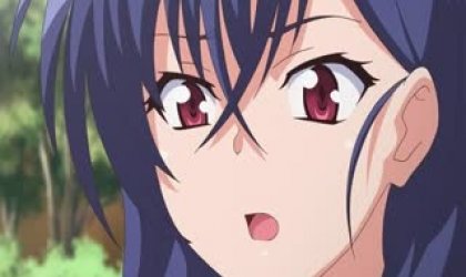  メスのちトラレ 下巻 ハラまされた