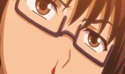 天使与恶魔榨精战斗revolution 夕阳天使降临！奶子随