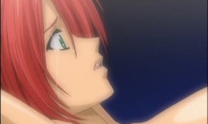 特别病栋 CAPSULE 2 悦乐的