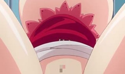 催眠クラス～女子全员、知らないうちに妊娠してまし