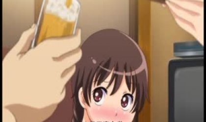 喜欢喜欢最喜欢了 THE ANIMATION Pretty.1『比你厉害』＆