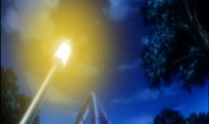 被儿子的朋友侵