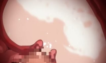 欢淫来到好色精灵之森！ 02中