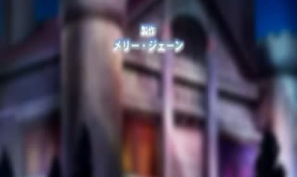 妖精学生与老师 秘密的