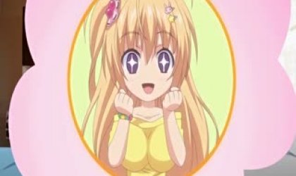 バカな妹を利口にするのは俺の××だけな件について アイスも