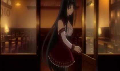 姊妹 第1章 ～Square Sist