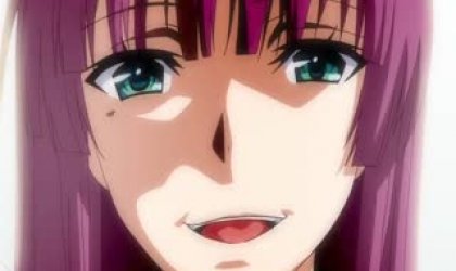 虏之锁 污秽处女们的淫楔 下卷 野兽们的盛宴中