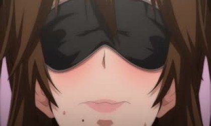 OVA彼女は誰とでもセックスする。 ＃2 櫻井恵梨香は恋