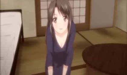 dokidokiりとる大家さん お家賃