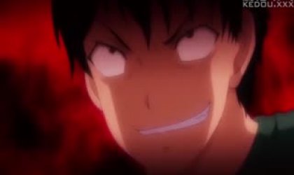 片田舎に嫁いできた○シア娘とHしまくるお話 若奥様は幽霊が