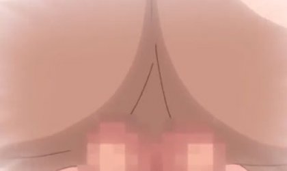 神经病步理的强求～耳机不能拿下来～ 2 深爱的那人身边有其他女人中