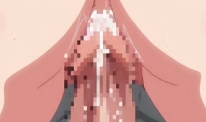 想被肉食学生妹榨乾 ＃1 