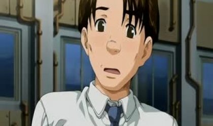 渐进曲～天使们的私人课程～ MY BLOW JOBER A