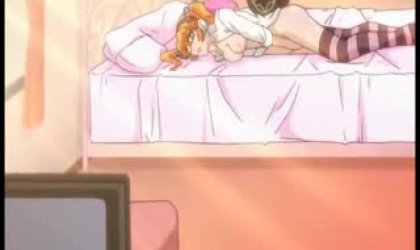 纯情少女们～网